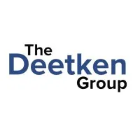 The Deetken Group
