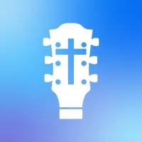 Light the Way Ministry