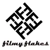 Filmy Flakes Studios Filmy Flakes Studios