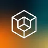 mytender.io mytender.io