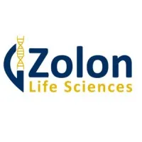 Zolon Life Sciences
