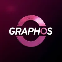 Graphos Marketing Agency