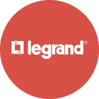 Legrand New Zealand