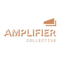Amplifier Collective