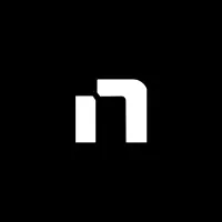 Nord Assist Nord Assist