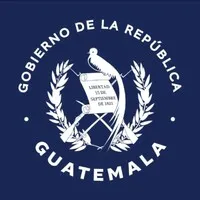 Ministerio de Finanzas Públicas - Guatemala