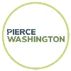 Pierce Washington Pierce Washington