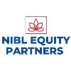 NIBL Equity Partners NIBL Equity Partners