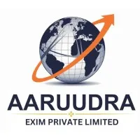 Aaruudra Exim Private Limited
