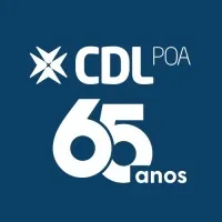CDL Porto Alegre CDL Porto Alegre