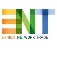 ENT ULUSLARARASI FUARCILIK A.Ş.