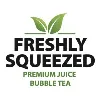 Freshly Squeezed Head Quarters Freshly Squeezed Head Quarters