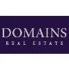 Domains Real estate Bahrain