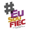 FIEC - Fundação Indaiatubana de Educação e Cultura