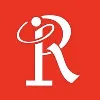 Rama Gum Industries (India) Ltd. Rama Gum Industries (India) Ltd.