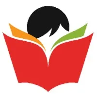 Empowering Africans through Education Initiative