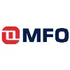 Machine Factory Outlet, Inc.