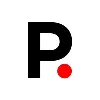 PrintStop India PrintStop India