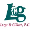 Large & Gilbert, P.C. Large & Gilbert, P.C.