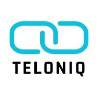 Teloniq
