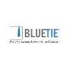 BlueTie BlueTie