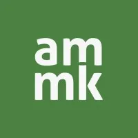 AMMK · Asociación Misionera de Marketing