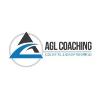 AGL Coaching AGL Coaching