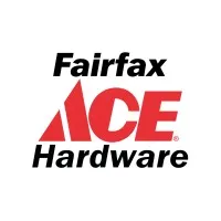 Fairfax Ace Hardware