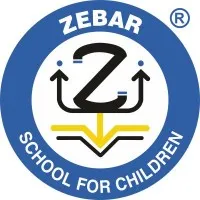 Zebar School for Children