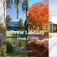 Drew Lindsay Real Estate