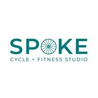 Spoke Cycle and Fitness Studio 