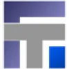 Future Technologies, Inc Future Technologies, Inc