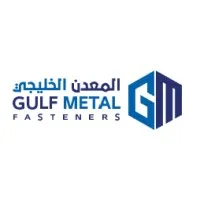 Gulf Metal Fasteners
