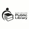 Burlington Public Library Burlington Public Library