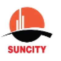 Suncity Developers (Pvt) Ltd Suncity Developers (Pvt) Ltd