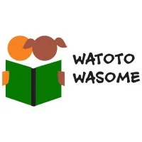 Watoto Wasome