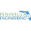Peninsula Engineering Peninsula Engineering