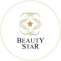 Beauty Star Fashion