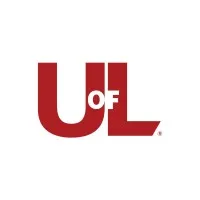 UL Division of Infectious Diseases