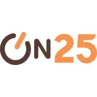 ON25 CORPORATION ON25 CORPORATION