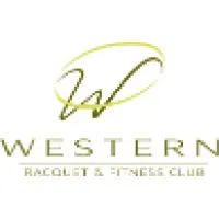 Western Racquet & Fitness Club