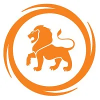 Proyoung International