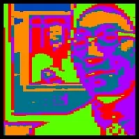 LZ Consulting LZ Consulting