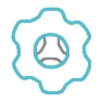 ZeoVation
