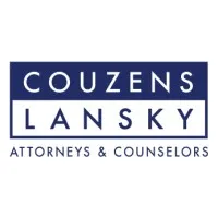 Couzens, Lansky, Fealk, Ellis, Roeder & Lazar, P.C.