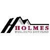 Holmes Building Systems LLC Holmes Building Systems LLC