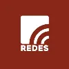 REDES FRANCE REDES FRANCE