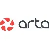 ARTA LLP ARTA LLP