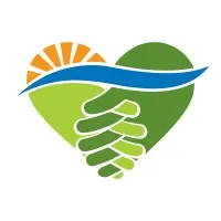 Pinellas Community Foundation