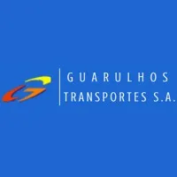 Guarulhos Transportes